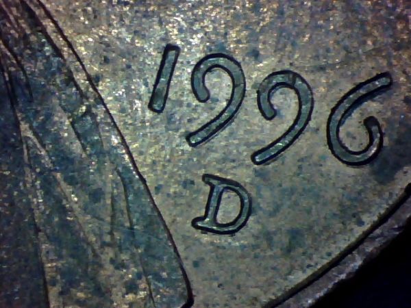 1996-D--LC-With-Doubled-Date.-Your-Input-Please.